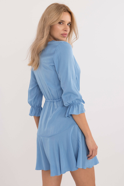 Kleita-LK-SK-508412.86-zila