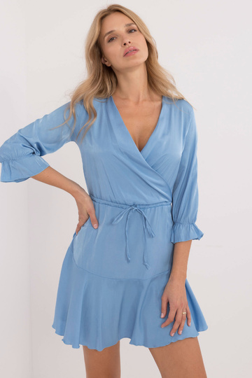 Kleita-LK-SK-508412.86-zila 2