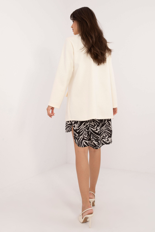 Jaka -DHJ-MA-18598.12X- balta krāsa