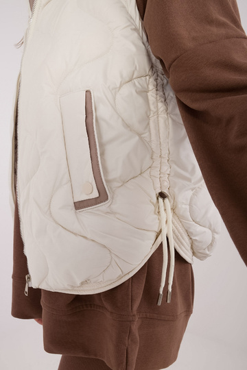 Veste-MBM-KZ-2302.54- balta... 2