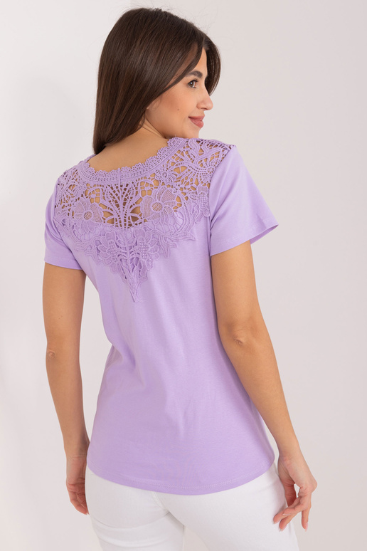 Blūze-PM-BZ-GN1936.63-gaiši violeta