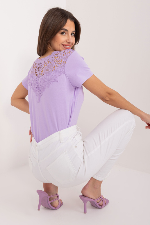 Blūze-PM-BZ-GN1936.63-gaiši violeta