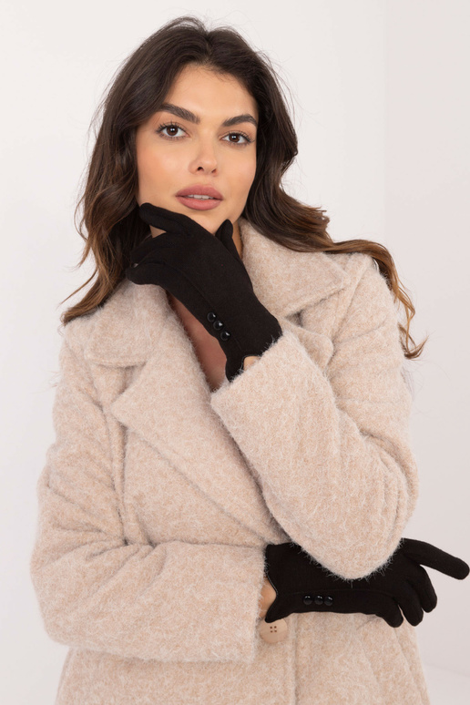 Cimdi-AT-RK-239503.31-melni Cimdi-AT-RK-239503.31-melni