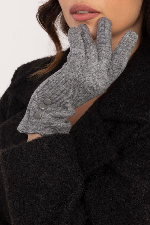 Cimdi-AT-RK-239503.31-pelēki Cimdi-AT-RK-239503.31-pelēki