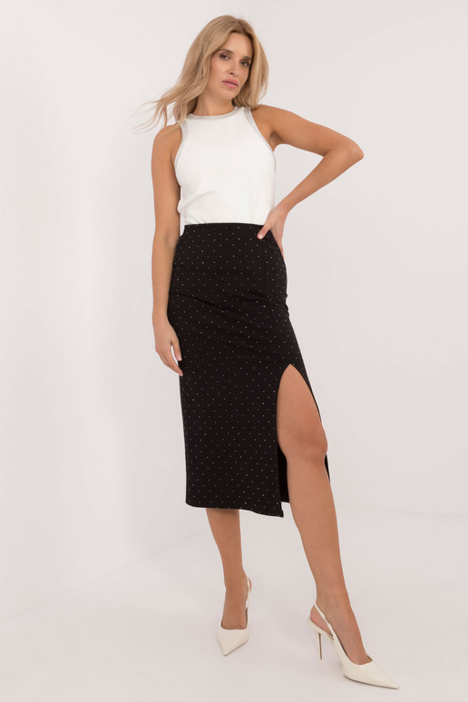 Svārki-MI-SD-25999.73-melni