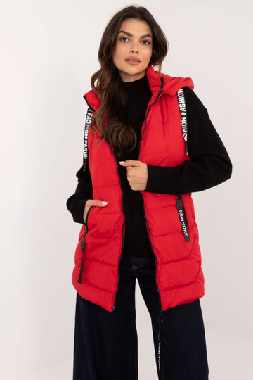 Veste-SK-KZ-HH-278.71-sarkans