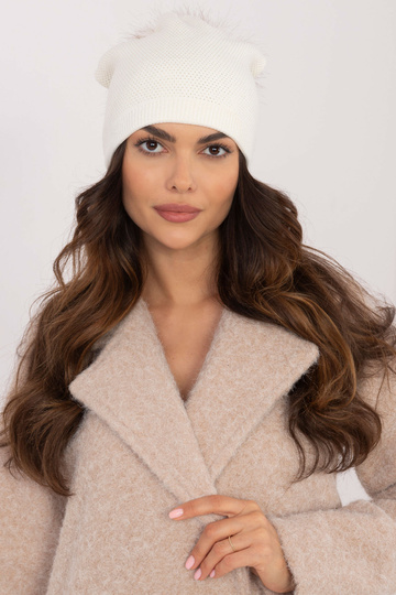 Cepure-UK-CZ-14,72 Ekr 2