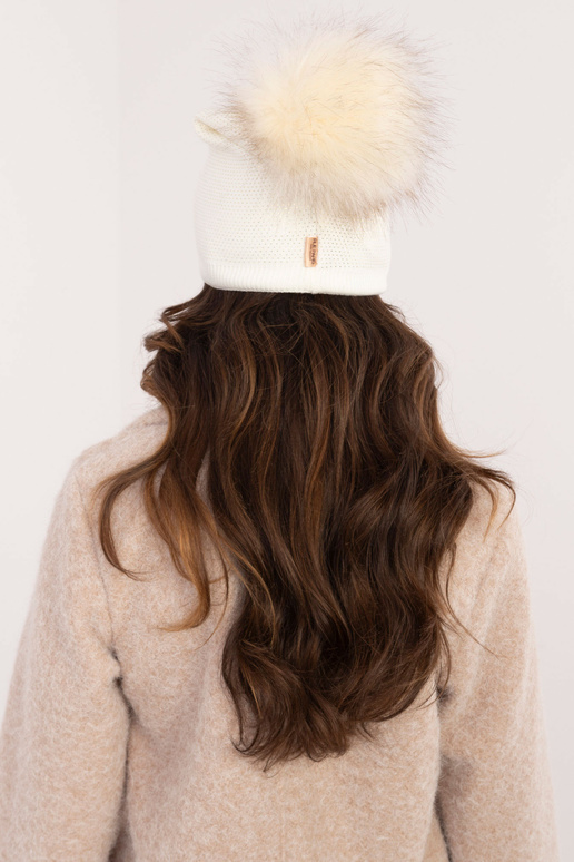 Cepure-UK-CZ-14,72 Ekr Cepure-UK-CZ-14,72 Ekr