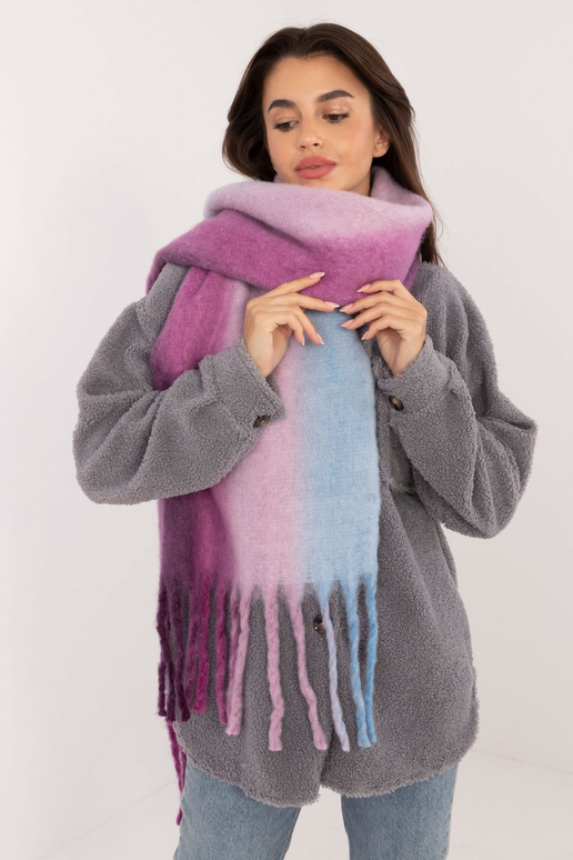 Šalle-AT-SZ-2320.50-violeta