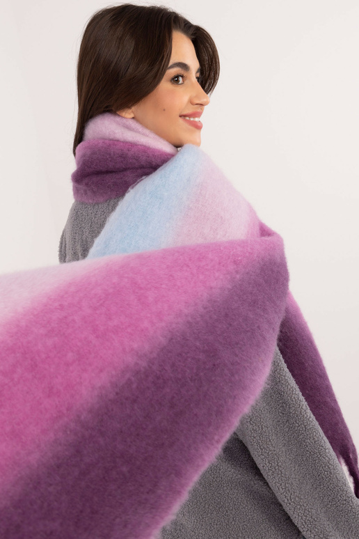 Šalle-AT-SZ-2320.50-violeta