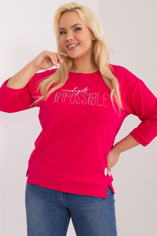 Blūze-RV-BZ-9417.69-fuksija