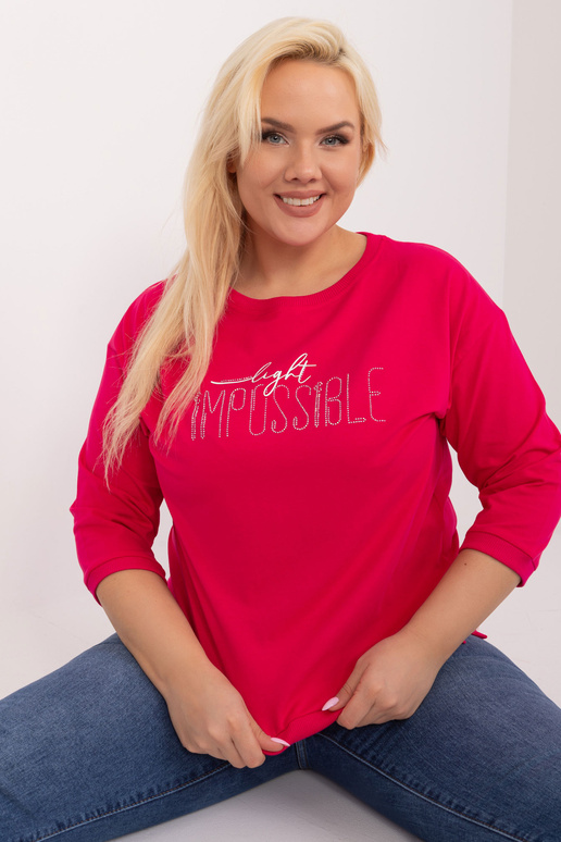 Blūze-RV-BZ-9417.69-fuksija