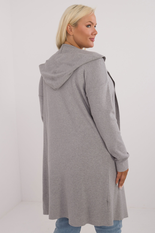 Džemperis-PM-SW-PM728.02-pelēks