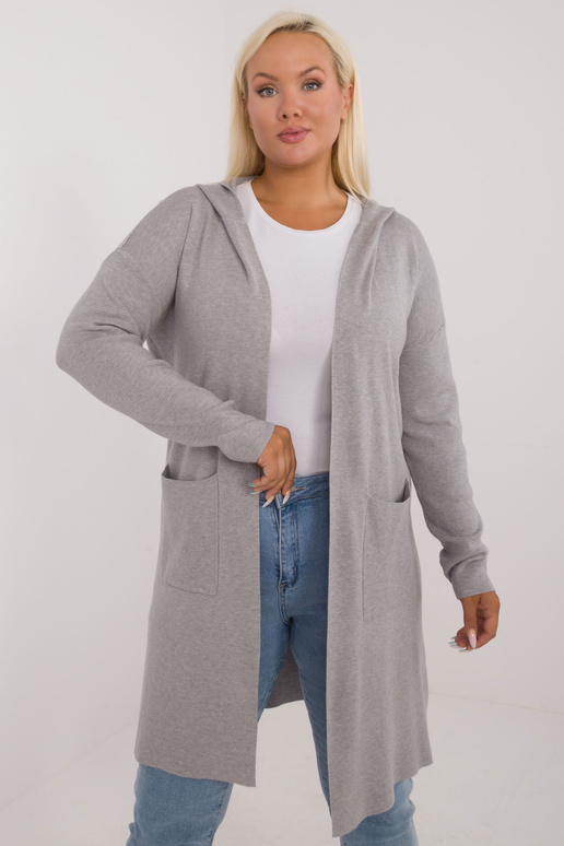 Džemperis-PM-SW-PM728.02-pelēks