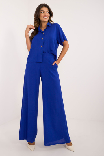 Komplet- LK-KMPL-509714.20...