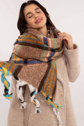 Šalle-AT-SZ-231501.03X-brūna