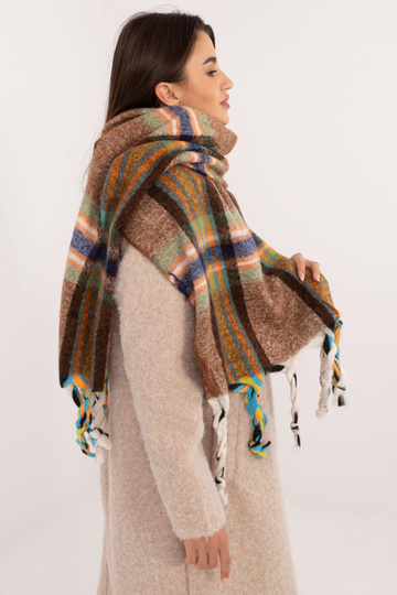 Šalle-AT-SZ-231501.03X-brūna 2