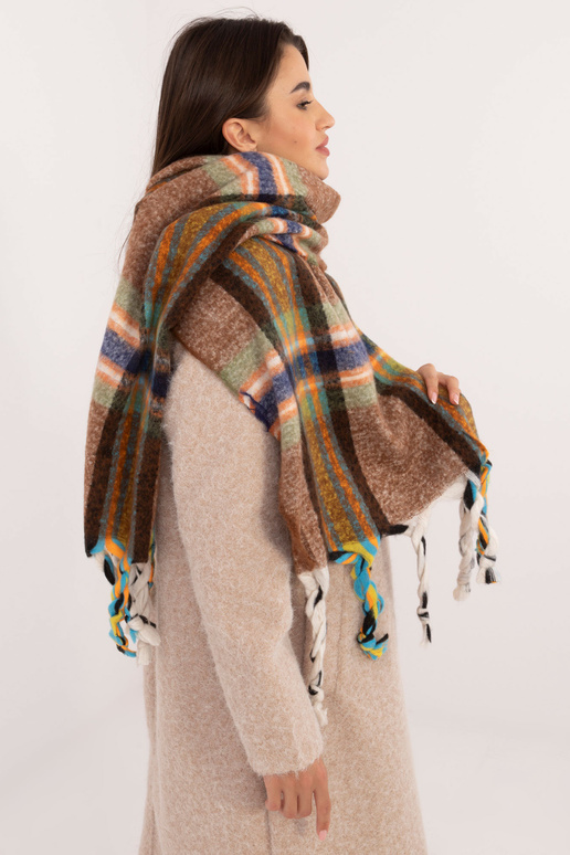 Šalle-AT-SZ-231501.03X-brūna Šalle-AT-SZ-231501.03X-brūna