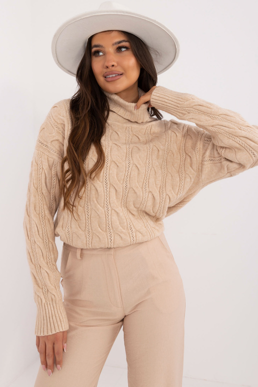 Džemperis-AT-SW-23445.00-bēšs