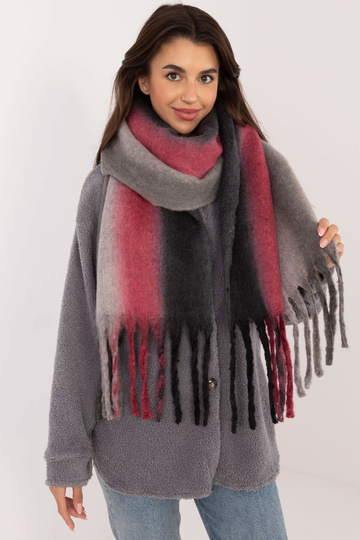 Šalle-AT-SZ-2320.50-pelēks-...