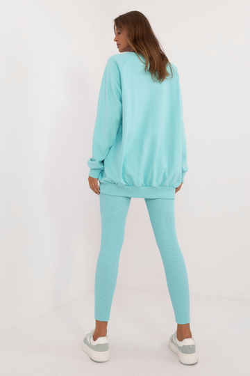 Komplet- EM-KMPL-887/1.21-... 2