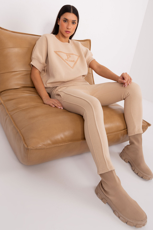 Komplet- EM-KMPL-786-1.39-bēšs