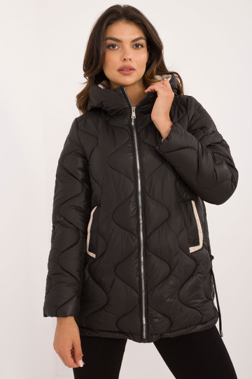 Jaka-MBM-KR-2319.32-melna 2