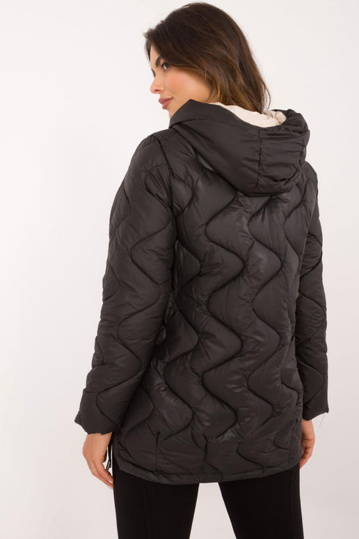 Jaka-MBM-KR-2319.32-melna