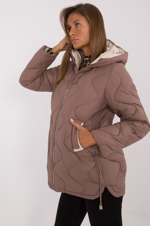 Jaka-MBM-KR-2319.32-brūna