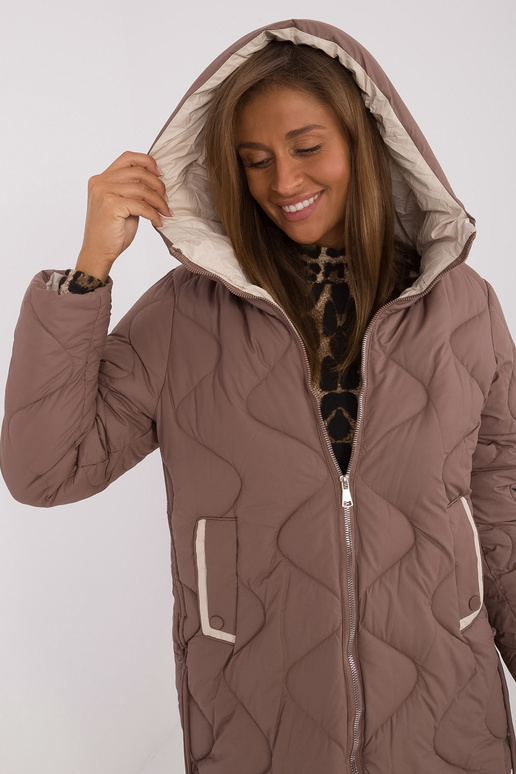 Jaka-MBM-KR-2319.32-brūna