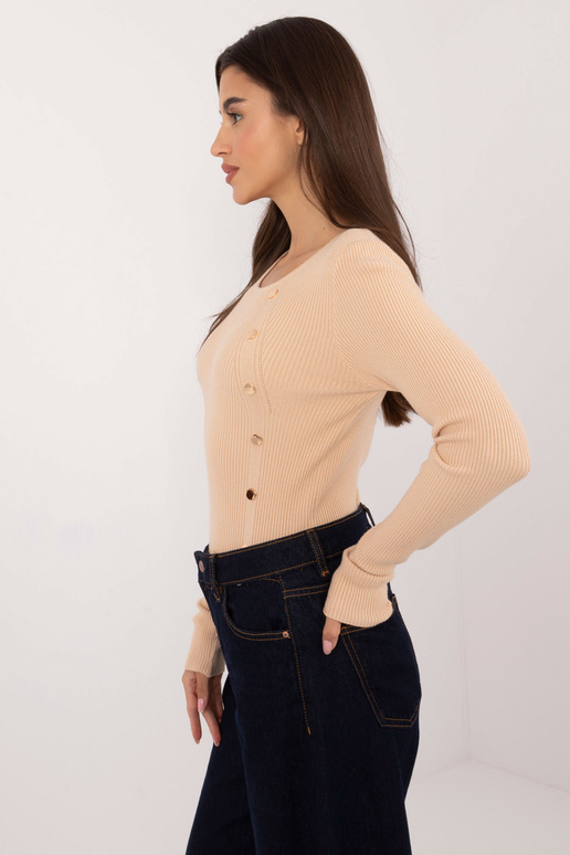 Džemperis-AT-SW-2332-2,62-bēšs