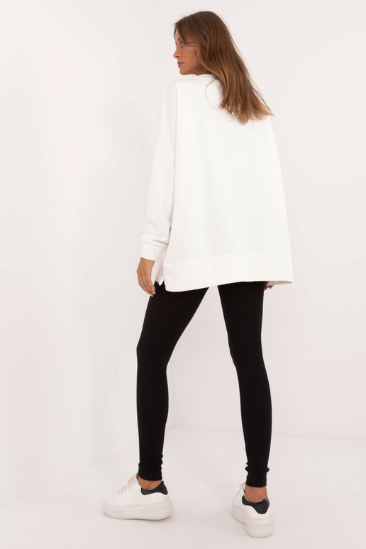 Komplet- EM-KMPL-852.12X- balta krāsa