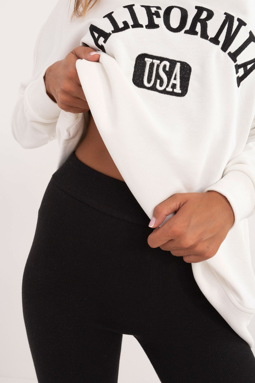 Komplet- EM-KMPL-852.12X- balta krāsa