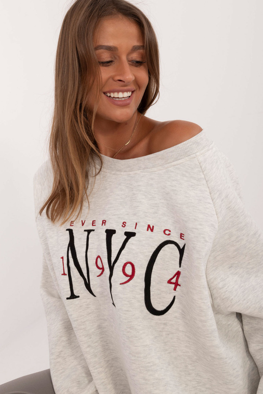 Džemperis-EM-BL-857.88-gaiši pelēks