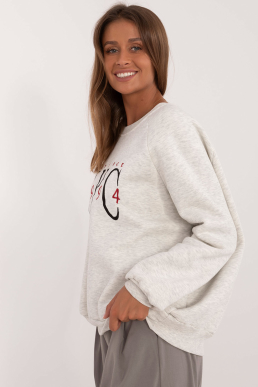 Džemperis-EM-BL-857.88-gaiši pelēks