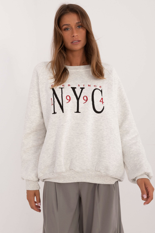 Džemperis-EM-BL-857.88-gaiši pelēks