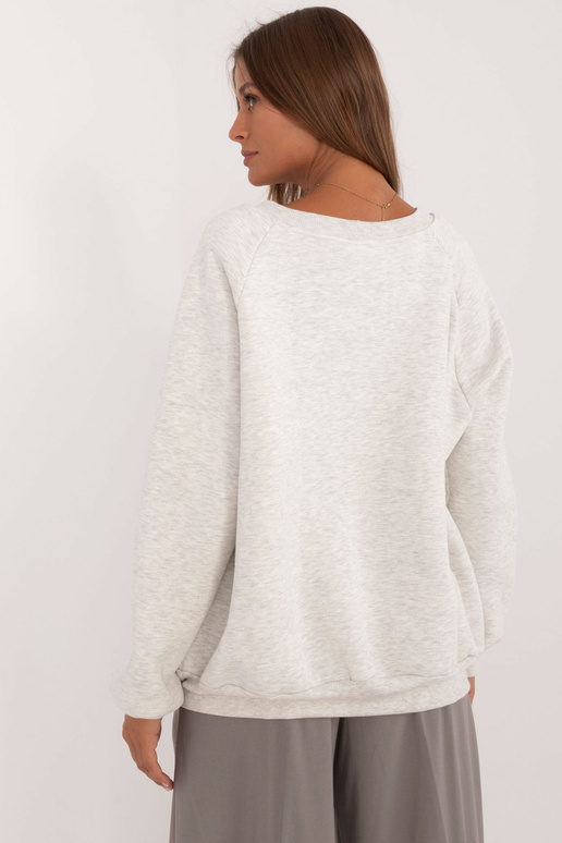 Džemperis-EM-BL-857.88-gaiši pelēks