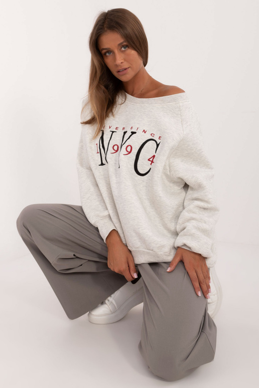 Džemperis-EM-BL-857.88-gaiši pelēks