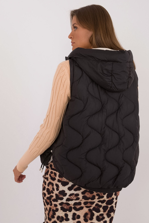 Veste-MBM-KZ-2302.27-melna