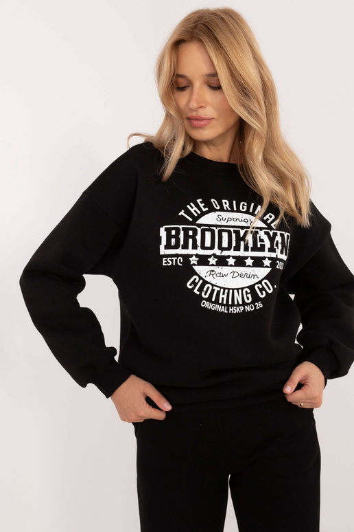 Džemperis-EM-BL-617B.80-melns