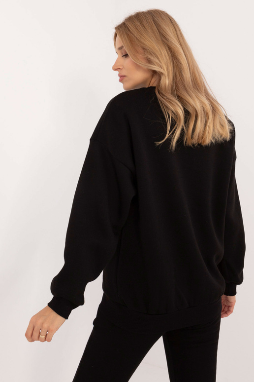 Džemperis-EM-BL-617B.80-melns