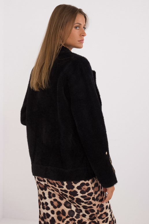 Jaka-MBM-KR-250.77-melna