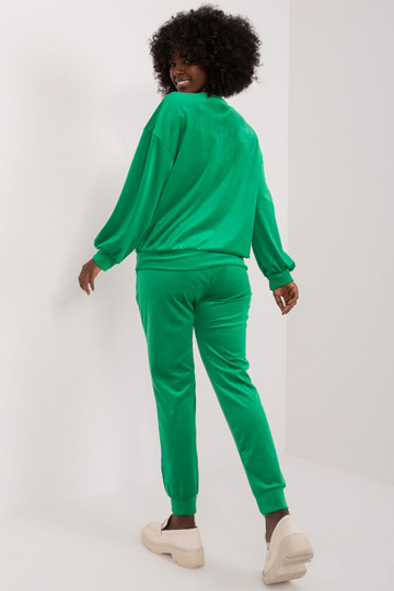 Komplekts-DHJ-KMPL-8655.05-...