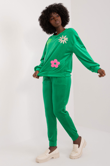 Komplekts-DHJ-KMPL-8655.05-... 2