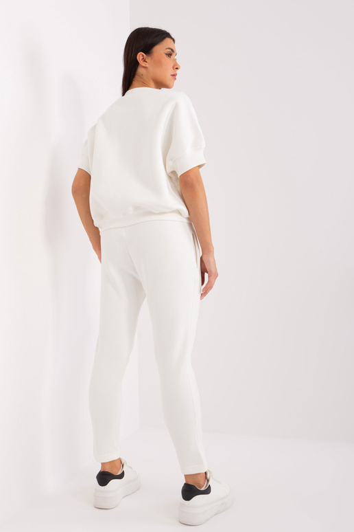 Komplet- EM-KMPL-786.06- balta krāsa