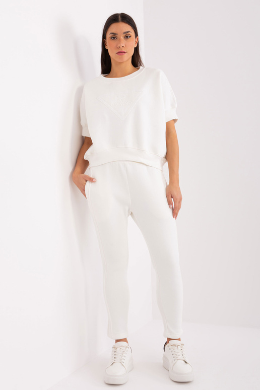 Komplet- EM-KMPL-786.06- balta krāsa