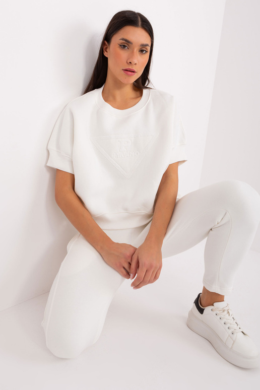 Komplet- EM-KMPL-786.06- balta krāsa