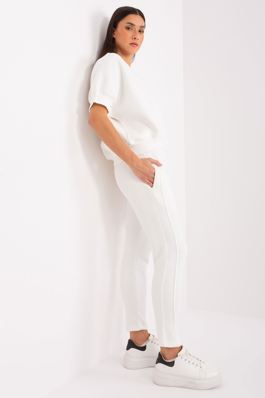 Komplet- EM-KMPL-786.06- balta krāsa