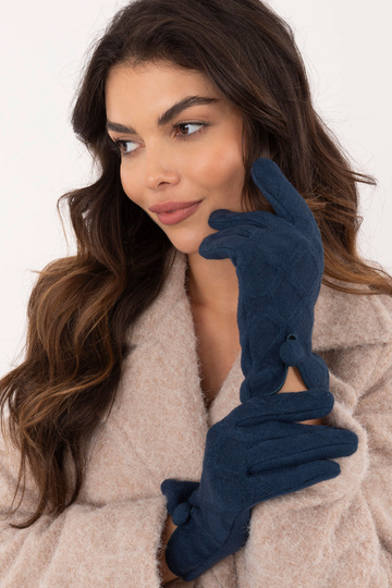 Cimdi-AT-RK-23903.55-jūras 2