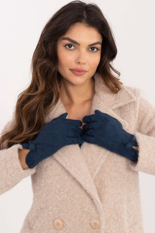 Cimdi-AT-RK-23903.55-jūras Cimdi-AT-RK-23903.55-jūras